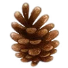 Эмодзи New year