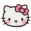🐈