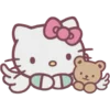 🐈