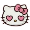 🐈