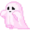👻