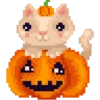 🎃