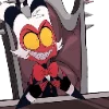 😈