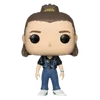 Эмодзи Stranger Things