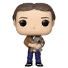 Эмодзи Stranger Things