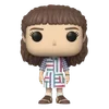 Эмодзи Stranger Things