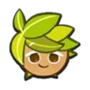 🌱