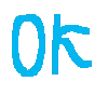 ?