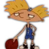 🏀