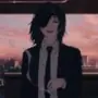 Эмодзи Himeno
