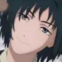 Эмодзи Himeno