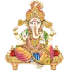 🐘