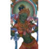 🪷