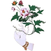 Эмодзи Hinduism Buddhism