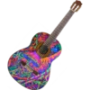 🎸