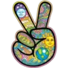 ✌