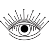 👁️