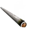 Эмодзи Хиппи