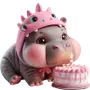 🎂