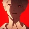 Эмодзи The Summer Hikaru Died