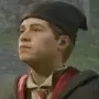 Эмодзи Hogwarts Legacy