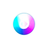🔘