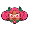 🍇