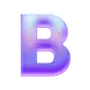 🌟