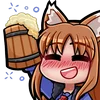 🍺