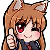 👍