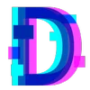 🔠