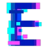 🔠