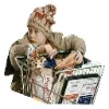 Эмодзи Home Alone | Один дома