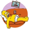 🍺
