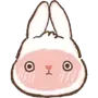 ☺