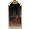 🚪