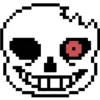 🦴
