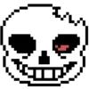 🦴