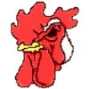 🐓