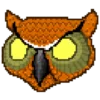 🦉