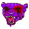 Эмодзи Hotline Miami
