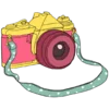 📷