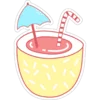 🍸