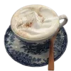 ☕
