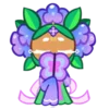 🦋