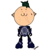 🧸