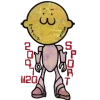 🖼