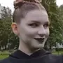 Эмодзи IC3PEAK