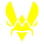🐝
