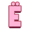 Эмодзи ISAEVAek